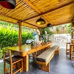 Madu Seminyak
