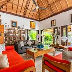 Madu Seminyak