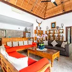 Madu Seminyak