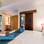 Madu Seminyak