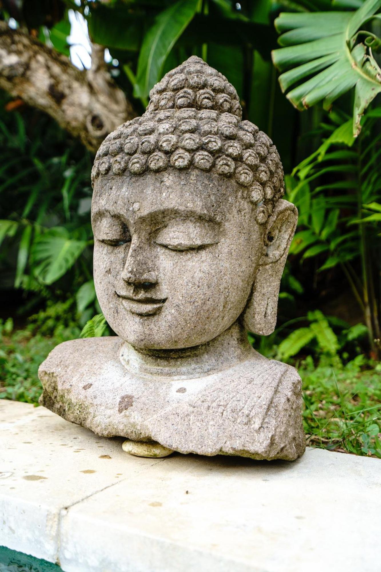 Villa Madu Seminyak (Bali)
